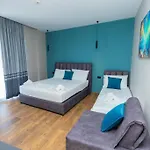 Hotel Viroi